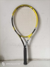 Head extreme lite - racchetta, da