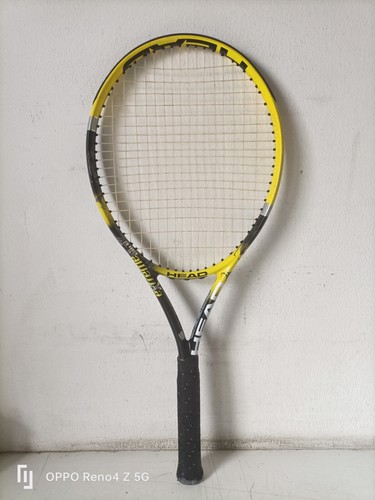 Head extreme lite - extreme,