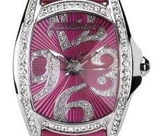  RARE CHRONOTECH PRISMA QUARTZ