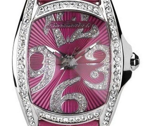 Raro orologio donna - orologio,