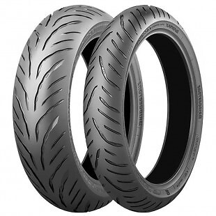 150 r17 bridgestone - r17, 69
