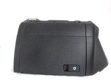 5G1857114G82V CASSETTO PORTAOGGETTI CRUSCOTTO LATO DESTRO VOLKSWAGEN GOLF 7 1.4 