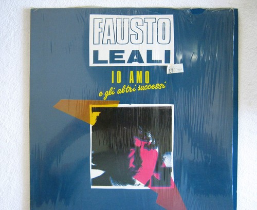 Disco vinile giri - disco, 33