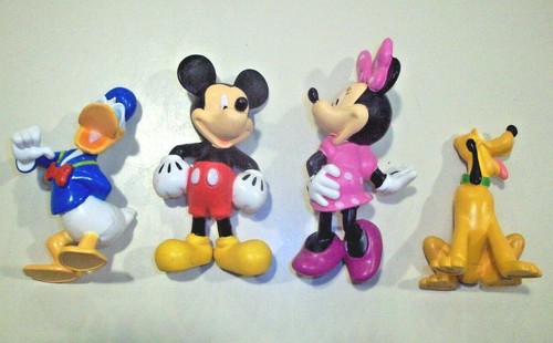 Personaggio disney cake - disney,