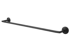 Portasciugamani bagno Ikea