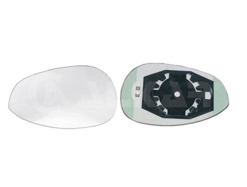 Alkar 6411547 vetro specchio - 6411547,