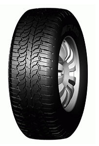 225 r15 102t owl aplus - 225/75,