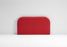 Testata Letto Singola