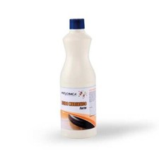 ACIDO MURIATICO LT.1