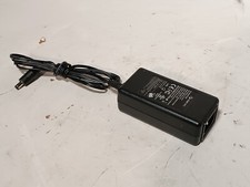 CUI SDI18-12-U-P5 Adattatore