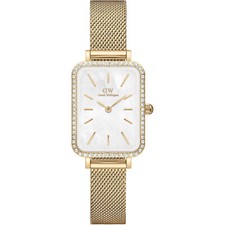 DANIEL WELLINGTON OROLOGIO