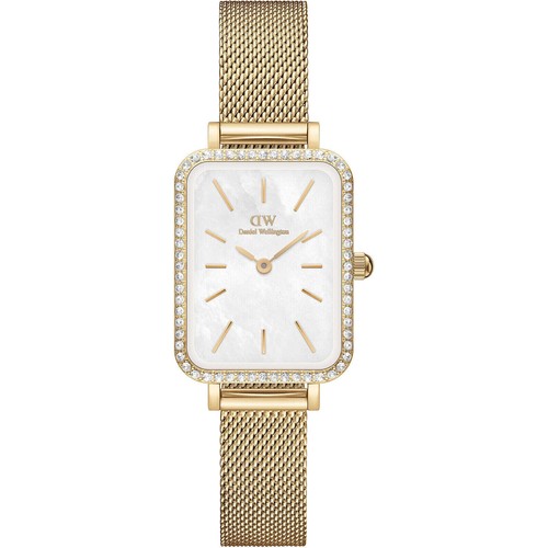Daniel wellington dw00100668 - daniel,