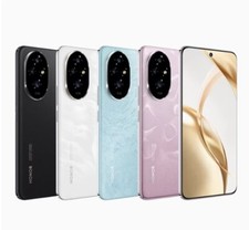Honor 200 5G 16GB+512GB