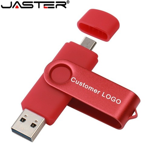 Jaster high speed - speed, usb