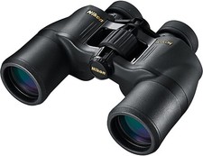 Nikon ACULON A211 8x42 -