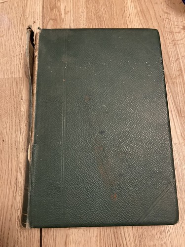 1870 the canterbury tales and - canterbury,