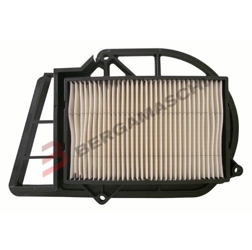 Filtro aria variatore carter - aria,