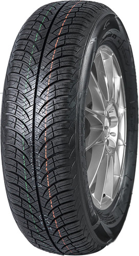 Gomme stagioni roadmarch - gomme, 4
