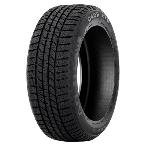Gomme pneumatici fulda 255 - gomme, 255/65