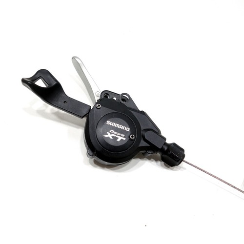 Shimano deore gruppo cambio - deore,