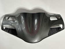 GY6 SCOOTER 125CC 150CC CARBON