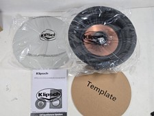 Klipsch CDT-5800-C II