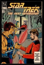 Star Trek The Next Generation