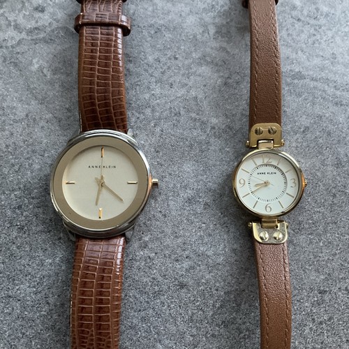 Bellissima coppia orologi - coppia, di