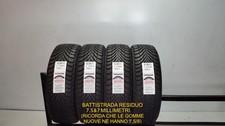 GOMME USATE  TERMICHE