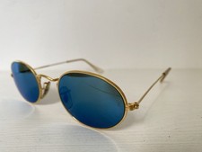Occhiali Da Sole ray ban