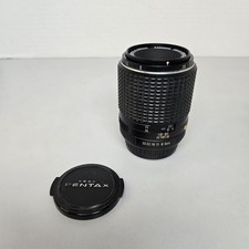 Asahi smc pentax obiettivo - smc, pentax-m
