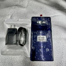 Smartphone samsung galaxy note - samsung,