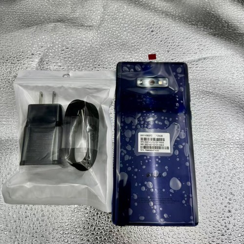 Smartphone samsung galaxy note - smartphone,