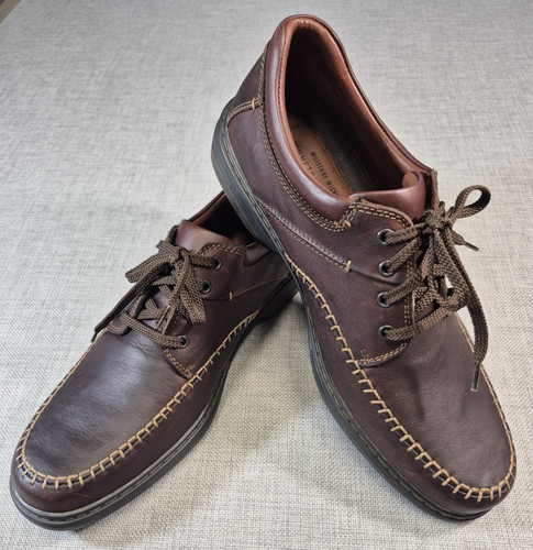 Scarpe johnston murphy - johnston,