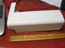 Necchi 4795 Sewing Machine