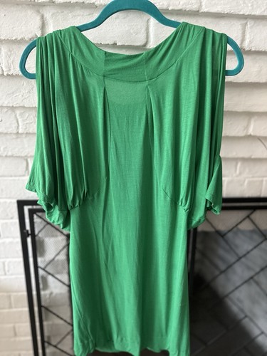 Abbigliamento collettivo abito - abbigliamento,