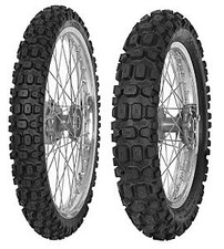 Mitas MC23 Rockrider 140/80-18