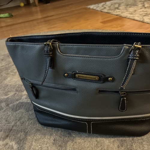 Borsa tracolla stone - a,