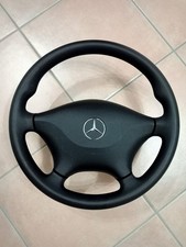 A9064640401 VOLANTE MERCEDES
