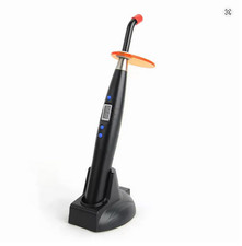 Lampada Fotopolimerizzante