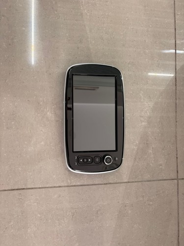 Autoradi android 32g - autoradi, 2g