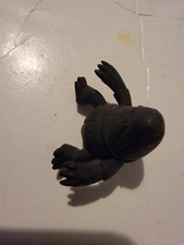 El Greco Panosh Greco Exogini