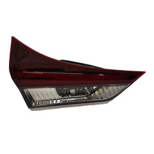 LUCE INTERNA POSTERIORE LATO