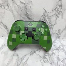 Controller wireless Xbox One S