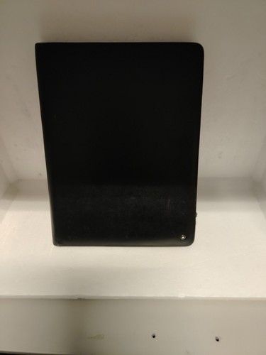 Montblanc portablocco porta - montblanc,