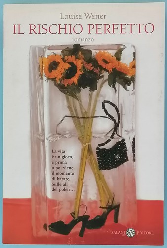 Rischio perfetto - rischio,