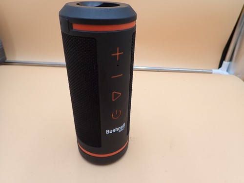Bushnell wingman golf - wingman,