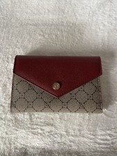 Portafoglio/borsa donna