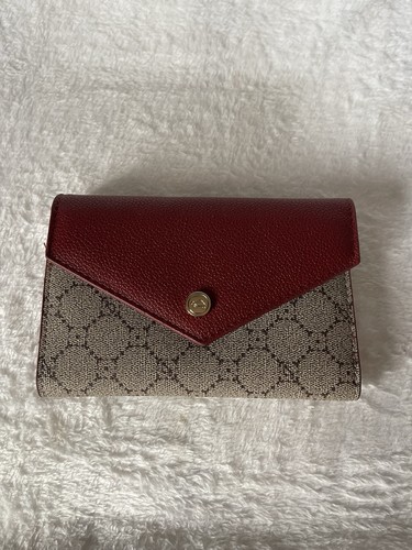 Portafoglio borsa donna - portafoglio/borsa,