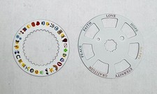 Disco giorno/data adatto a Rolex 128235 128238 228239 228348 228235 228206 calibro 3255